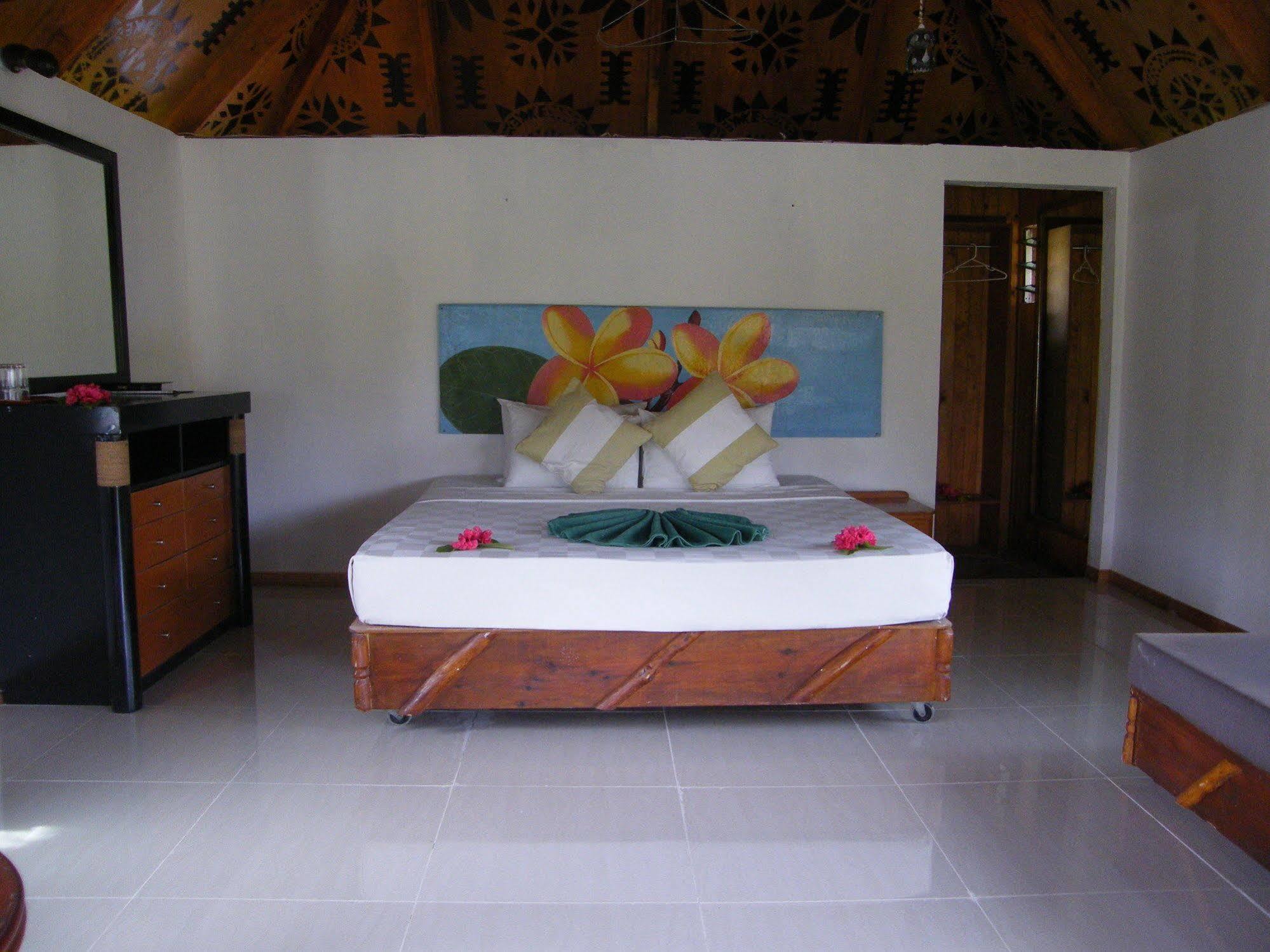 Botaira Beach Resort Soso ภายนอก รูปภาพ