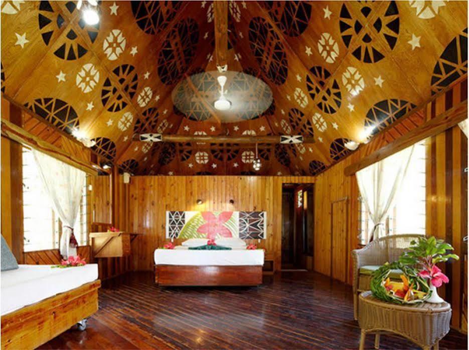Botaira Beach Resort Soso ภายนอก รูปภาพ