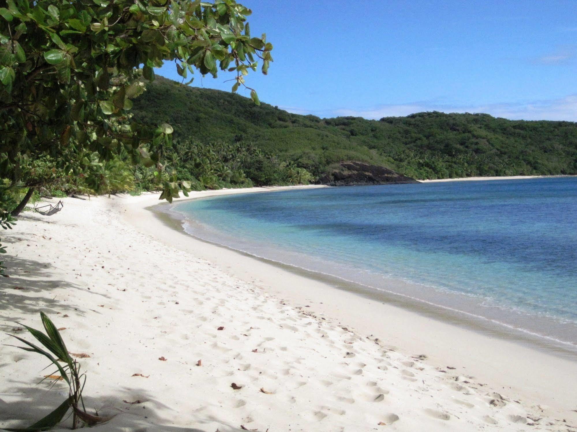 Botaira Beach Resort Soso ภายนอก รูปภาพ