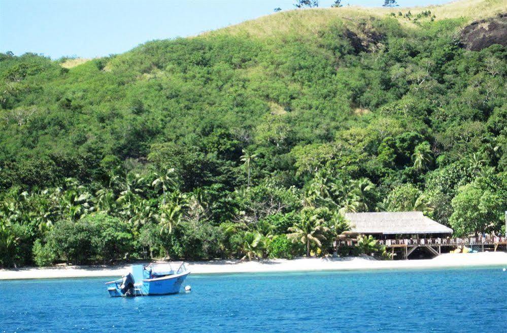 Botaira Beach Resort Soso ภายนอก รูปภาพ